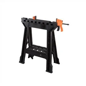 2 db műanyag összecsukható szorítófűrész készlet 1000 font