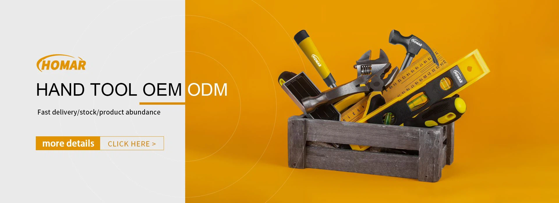 professional repair tool