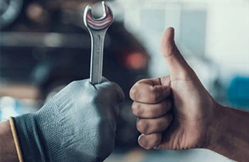 Las Vegas-i Nemzetközi Hardver és Kerti Termékek Kiállítás