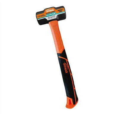 3 lb Lump Hammer
