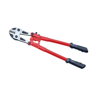 Európai típusú csavarvágó