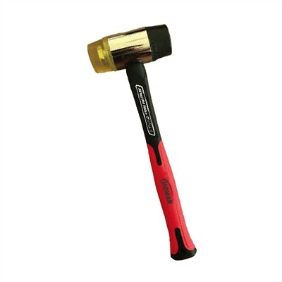 Kemény gumi kalapács