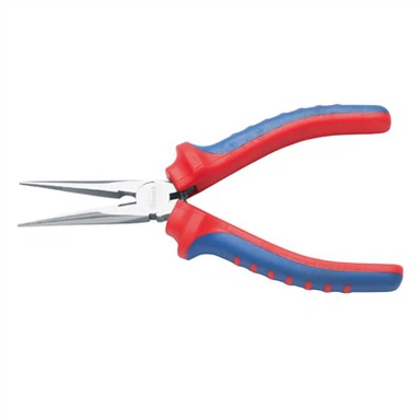 Ipari hosszú orrú fogó